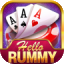 all rummy store