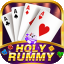 rummy mines game