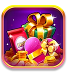 rummy gogo apk icon