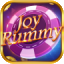 51 bonus rummy apps icon