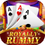 rummy circle 51 bonus icon