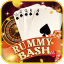 rummy pro live