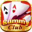 enjoy rummy 51 bonus