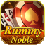 rummy com apk