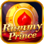 royal rummy 51 icon