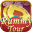 rummy 50 rupees free