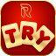 royal rummy apk 51 bonus