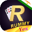 rummy card set