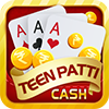 teen patti gold withdrawal