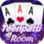 teen patti coin