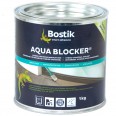 Bostik Aquablocker 1 kg