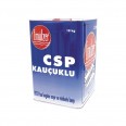 Emülzer CSP Kauçuklu 17 kg