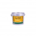 Fixa Aquamer HB İnvisible Şeffaf 5 KG