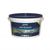 Bostik Aquablocker 14 kg