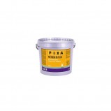 Fixa Polymera Ms Fluıd Hibrid Uv Dayanımlı 14 kg