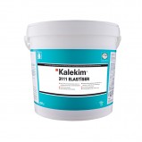 Kalekim 3111 Elastiser Su Yalıtımı Beyaz 20 Kg