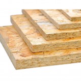 Osb 21 mm ( Egger - Kronospan - LP)  122*244 CM