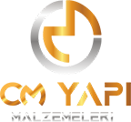 Cm Yapı Malzemeleri